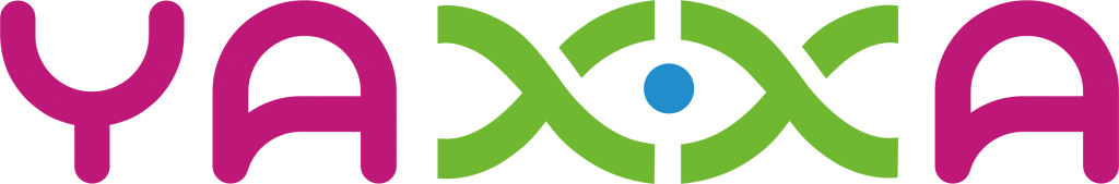 Chatbot Yaxxa